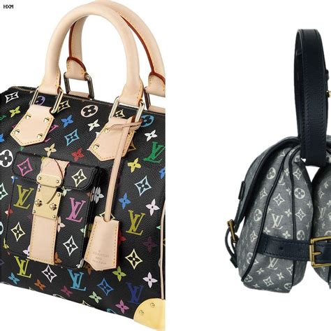 louis vuitton tivoli pm fake and real|louis vuitton counterfeit.